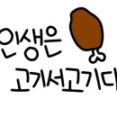 양산식육점 네이버블로그