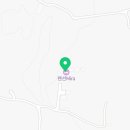 MIRA펜션 이미지