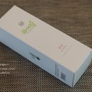 큐어앤코 | 아기보습제 - 큐어랑 아기로션 순하네요!