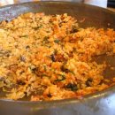 뼈찜&감자탕 이미지