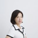 골프닥터 - 용인시 기흥구 석성로 493 | 골프닥터