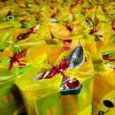 길라잡이태권도 이미지