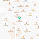 이상일이비인후과의원 이미지