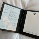 스타뷰타워 이미지