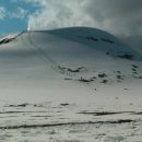 백두산PC 이미지