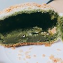 파리바게트 장지역점 이미지