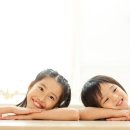 어치브제이
