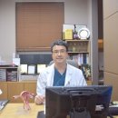 삼성미래여성병원 이미지