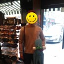 코즈모COSMO 이미지