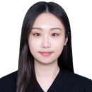 진천군청 이미지