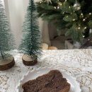 대만정카스테라 경산점 이미지