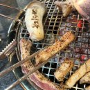 시흥대로153길 이미지