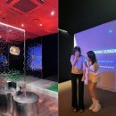 오천스크린골프 | 삼성동 스크린 골프 : 플레이스 (24시간 영업, 이용시간 무제한, 카카오프렌즈스크린)