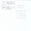 논현고등학교 이미지