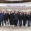 울릉서비스 이미지