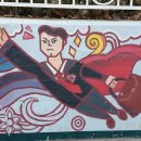 부천시청역 이미지