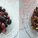 설빙원광대점 이미지