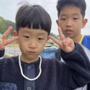부강고기마트