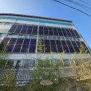 에코쏠라태양광발전소 이미지