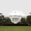 백악관 이미지