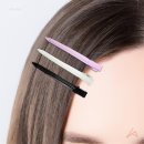 파랑새헤어 - 구미시 | 파랑새헤어