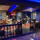 로얄앵커 이미지