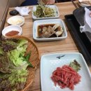오서방네 무한리필 네이버블로그