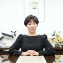 에스비 이미지