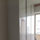 성지아파트 이미지