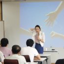 (주)하이테크엔지니어링 이미지