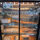 만디가 | 부산 캠핑 고기집, 기장군 소고기 맛집, 부산 한우 맛집,"만디가" 갔다 온 후기