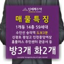 리치하임 2차 이미지