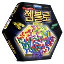 라온;즐거운