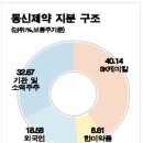 동신케미칼 Daum카페