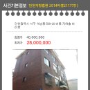 서구-01-01 이미지