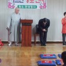 현성의원 이미지