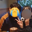 수원-0387 이미지