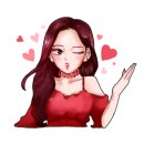 (주)엠에스테크 이미지