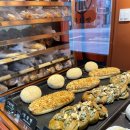 황금빛 떡방 | 익선동빵집 문화제빵 | 종로3가 빵순이 맛집