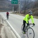 쌍암주유소 이미지