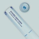 한국조폐공사 상품 이미지