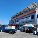 광탄체육공원 이미지