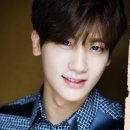 (📣 알림⚡️) 📸 8.3-9 미션 (Mission of the Week / 8.3-9 ミッション) 이미지