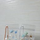 행운의얼굴만들기