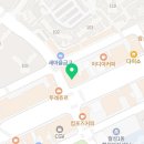 시연치과의원 이미지