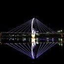 후천교~상산교 이미지