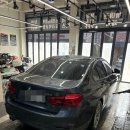 매니아카세차장 | [카앤바이크샵] 동탄 오토바이(바이크) 세차는 앞으로 무조건 여기다!! CAR&amp;BIKE# / 번호판 달고 베스파...