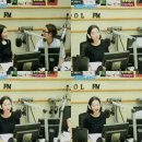 즐거운생활 이미지