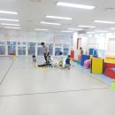 하이키즈 스포츠 아카데미 송도점 이미지