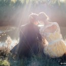 S.K 행정사 이미지